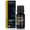 Ekologiškas Frankincenso (Bosvellia Carterii) eterinis aliejus, 10 ml