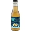 Ekologiškas Genmai Su ryžių actas sušiams, be pridėtinio cukraus, 250 ml