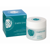 Ekologiškas Hydro E Dieninis ir naktinis kremas (drėkinantis, sausai ir dehidratuotai odai) EARTH LINE, 50 ml