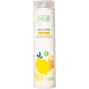 Ekologiškas imbiero ir citrinų kondicionierius, 200 ml, Officina dei Saponi