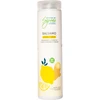 Ekologiškas imbiero ir citrinų kondicionierius, 200 ml