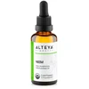 Ekologiškas indinio nimbamedžio (Neem) aliejus, 50 ml