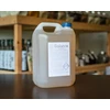 Ekologiškas indų ploviklis, 5 L