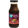 Ekologiškas japoniškas padažas Teriyaki Wok, 240 g