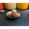 Ekologiškas juodasis kardamonas 100 g