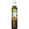 Ekologiškas juodgrūdžių (juodųjų kmynų) aliejus 250 ml, nerafinuotas, šalto spaudimo