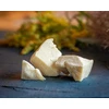 Ekologiškas kakavos sviestas gabaliukais Criollo, RAW 200 g