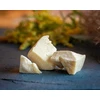 Ekologiškas kakavos sviestas gabaliukais - 300g