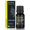 Ekologiškas kanangų (ylang ylang) eterinis aliejus, 10 ml