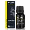 Ekologiškas kanangų (ylang ylang) eterinis aliejus, 10 ml