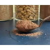 Ekologiškas karštas šokoladas Spanish - 500g