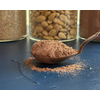 Ekologiškas karštas šokoladas Spanish 400g