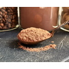 Ekologiškas karštas šokoladas Spanish 500g
