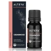 Ekologiškas kedro eterinis aliejus, 10 ml
