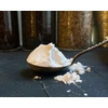 Ekologiškas kukurūzų krakmolas - 300g