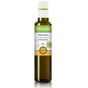 Ekologiškas linų sėmenų aliejus, šalto spaudimo, 250 ml