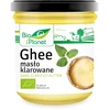Ekologiškas lydytas sviestas Ghee 250 g