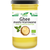 Ekologiškas lydytas sviestas Ghee 425 g