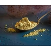 Ekologiškas maltas imbieras - 400g