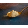 Ekologiškas maltas kardamonas - 100 g