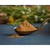 Ekologiškas maltas kuminas - 500g