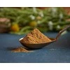 Ekologiškas maltas kuminas 400g
