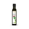 Ekologiškas margainio (Milk Thistle) aliejus Virgin, šalto spaudimo, 250 ml