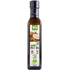 Ekologiškas MCT kokosų aliejus, 250 ml