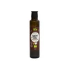 Ekologiškas MCT kokosų aliejus, 250 ml