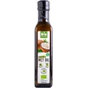 Ekologiškas MCT kokosų aliejus, 250 ml