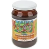 Ekologiškas miežių salyklo sirupas, 450 g (300)