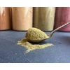 Ekologiškas mišinys lieknėjimui ir medžiagų apykaitai gerinti 1kg