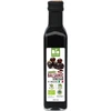 Ekologiškas Modenos balzaminis actas, 250 ml