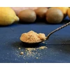 Ekologiškas nerafinuotas cukranendrių cukrus Panela - 100 g