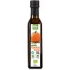 Ekologiškas nerafinuotas moliūgų sėklų aliejus, 250 ml
