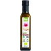 Ekologiškas nerafinuotas sezamų sėklų aliejus, 250 ml