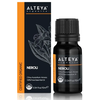 Ekologiškas Neroli eterinis aliejus, 10 ml, ALTEYA