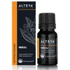 Ekologiškas Neroli eterinis aliejus, 10 ml