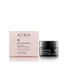 Ekologiškas paakių kremas AGELESS ROSE OTTO, BIO DAMASCENA, 15 ml