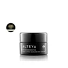 Ekologiškas paakių kremas AGELESS ROSE OTTO, BIO DAMASCENA, 15 ml
