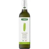 Ekologiškas pirmo spaudimo alyvuogių aliejus, 750 ml