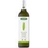 Ekologiškas pirmo spaudimo alyvuogių aliejus, 500 ml