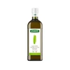 Ekologiškas pirmo spaudimo alyvuogių aliejus LEVANTE, 1 L