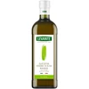 Ekologiškas pirmo spaudimo alyvuogių aliejus, 1 L