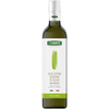 Ekologiškas pirmo spaudimo alyvuogių aliejus LEVANTE, 750 ml