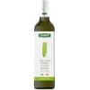 Ekologiškas pirmo spaudimo alyvuogių aliejus LEVANTE, 500 ml
