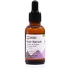 Ekologiškas plaukų serumas, Lavender, 30 ml