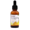 Ekologiškas plaukų serumas, Rosemary, 30 ml