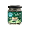 Ekologiškas prieskonių mišinys FURIKAKE, 100 g