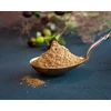 Ekologiškas prieskonių mišinys "Garam Masala" - 300g